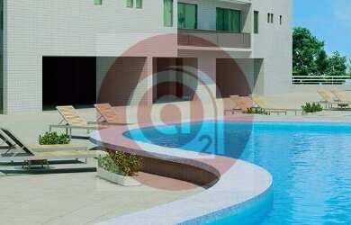 Imagem 2: JARDINS DA AURORA