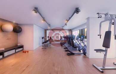 Imagem 4: JARDIM DAS ORQUIDEAS