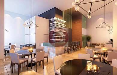 Imagem 5: JARDIM DAS ORQUIDEAS