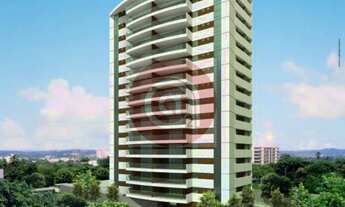 Imagem: JARDINS CASA FORTE