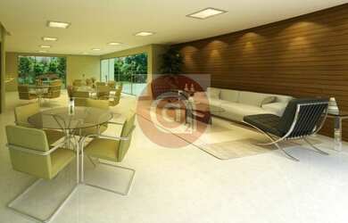 Imagem 2: JARDINS CASA FORTE