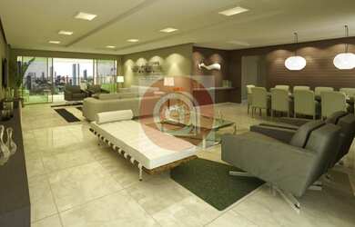 Imagem 3: JARDINS CASA FORTE