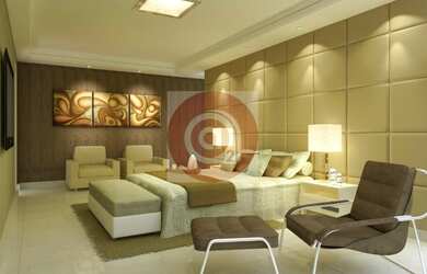 Imagem 4: JARDINS CASA FORTE