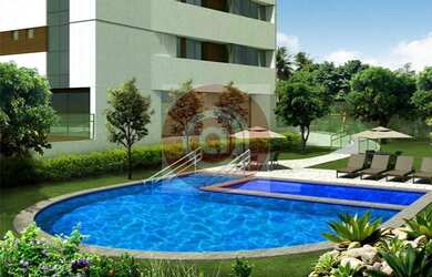 Imagem 7: JARDINS CASA FORTE