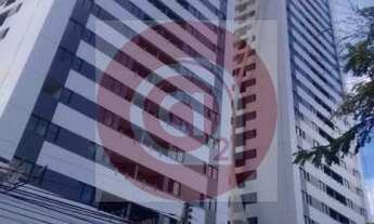 Imagem: DUETTO à Venda