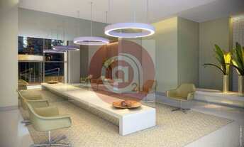 Imagem 3: MARIA LÍGIA, 3 dormitórios na Avenida Antônio Falcão