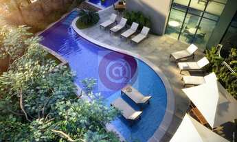 Imagem 6: MARIA LÍGIA, 3 dormitórios na Avenida Antônio Falcão