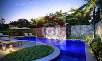 Imagem 7: MARIA LÍGIA, 3 dormitórios na Avenida Antônio Falcão