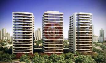 Imagem: CHÁCARA SANTA ROSA