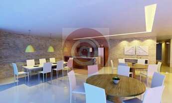 Imagem 4: MARIA LAVÍNIA, 3 dormitórios na Rua Pedro Paes Mendonça