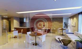 Imagem 5: MARIA LAVÍNIA, 3 dormitórios na Rua Pedro Paes Mendonça