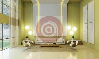 Imagem 6: MARIA LAVÍNIA, 3 dormitórios na Rua Pedro Paes Mendonça