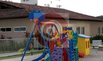 Imagem 3: PARK JARDINS, 3 dormitórios na Rua Parnamirim