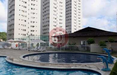 Imagem 4: PARK JARDINS, 3 dormitórios na Rua Parnamirim