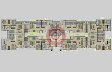 Imagem 2: PALM VILLAGE ACQUA