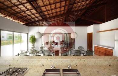 Imagem 4: PALM VILLAGE ACQUA