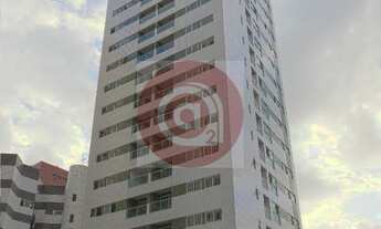 Imagem: BOSQUE DA PRAIA