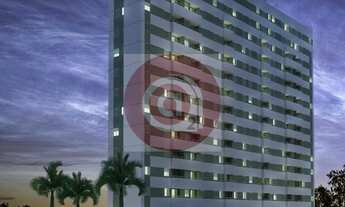 Imagem: BOSQUE DA TRINDADE