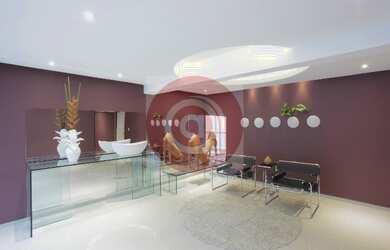 Imagem 4: BOSQUE DA TRINDADE