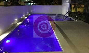 Imagem 5: BOSQUE DA TRINDADE