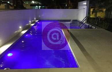 Imagem 5: BOSQUE DA TRINDADE