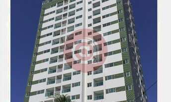 Imagem 1: BOSQUE DOS GUARARAPES