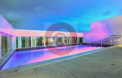 Imagem 2: BOSQUE DOS GUARARAPES