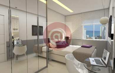 Imagem 3: BOSQUE BOA VIAGEM