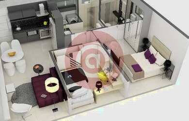 Imagem 4: BOSQUE BOA VIAGEM