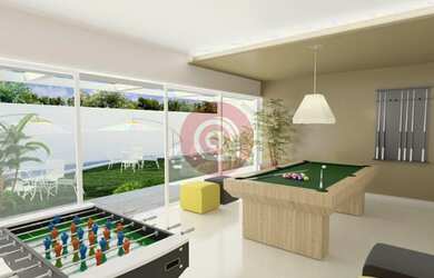 Imagem 5: BOSQUE BOA VIAGEM