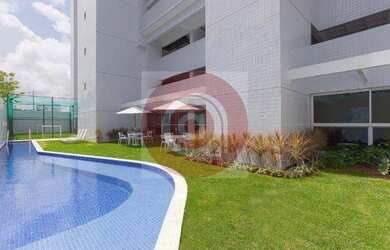 Imagem 7: BOSQUE BOA VIAGEM