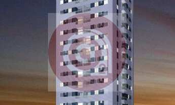 Imagem: BOSQUE ILHA DO RETIRO