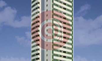 Imagem: PORTOFINO à Venda