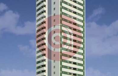 Imagem: PORTOFINO à Venda