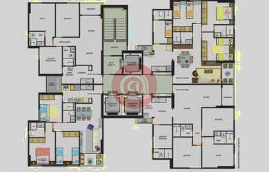 Imagem 5: PORTOFINO à Venda