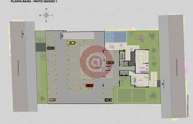 Imagem 7: PORTOFINO à Venda