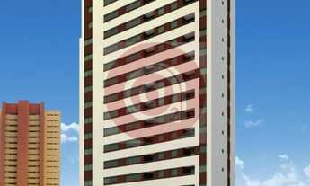 Imagem: PARK HOME à Venda