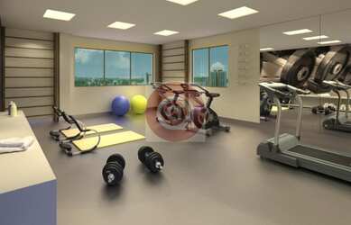 Imagem 3: PARK HOME à Venda