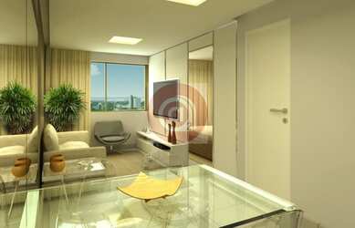 Imagem 4: PARK HOME à Venda