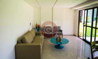 Imagem 4: VARANDAS DO CAPIBARIBE