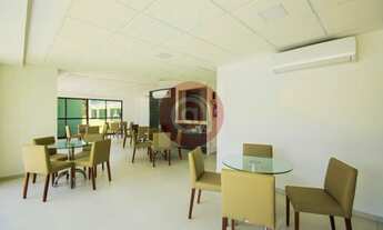 Imagem 5: VARANDAS DO CAPIBARIBE