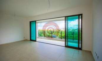 Imagem 7: VARANDAS DO CAPIBARIBE