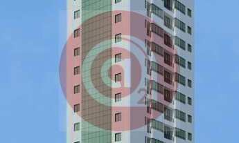 Imagem: MALIBU HOME, 1 dormitório na Rua Jose Nunes