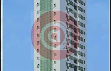 Imagem: MALIBU HOME, 1 dormitório na Rua Jose Nunes