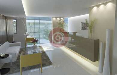 Imagem 3: MALIBU HOME, 1 dormitório na Rua Jose Nunes Da Cunha