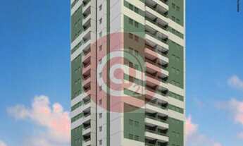 Imagem: FORTE SÃO PEDRO