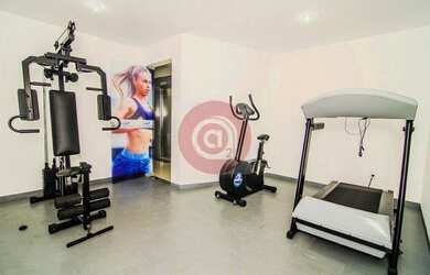 Imagem 2: FORTE SÃO PEDRO