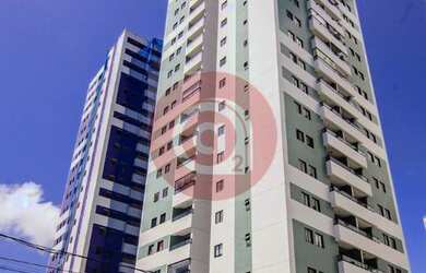 Imagem 3: FORTE SÃO PEDRO