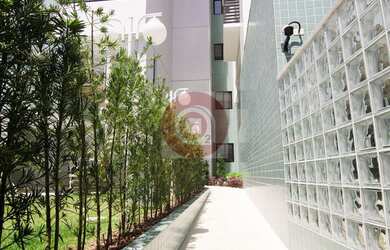 Imagem 4: FORTE SÃO PEDRO