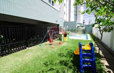 Imagem 5: FORTE SÃO PEDRO